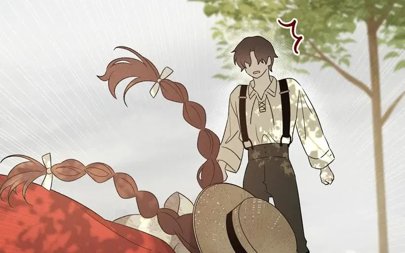 The Bondservant Chapter 4 page 108 - 