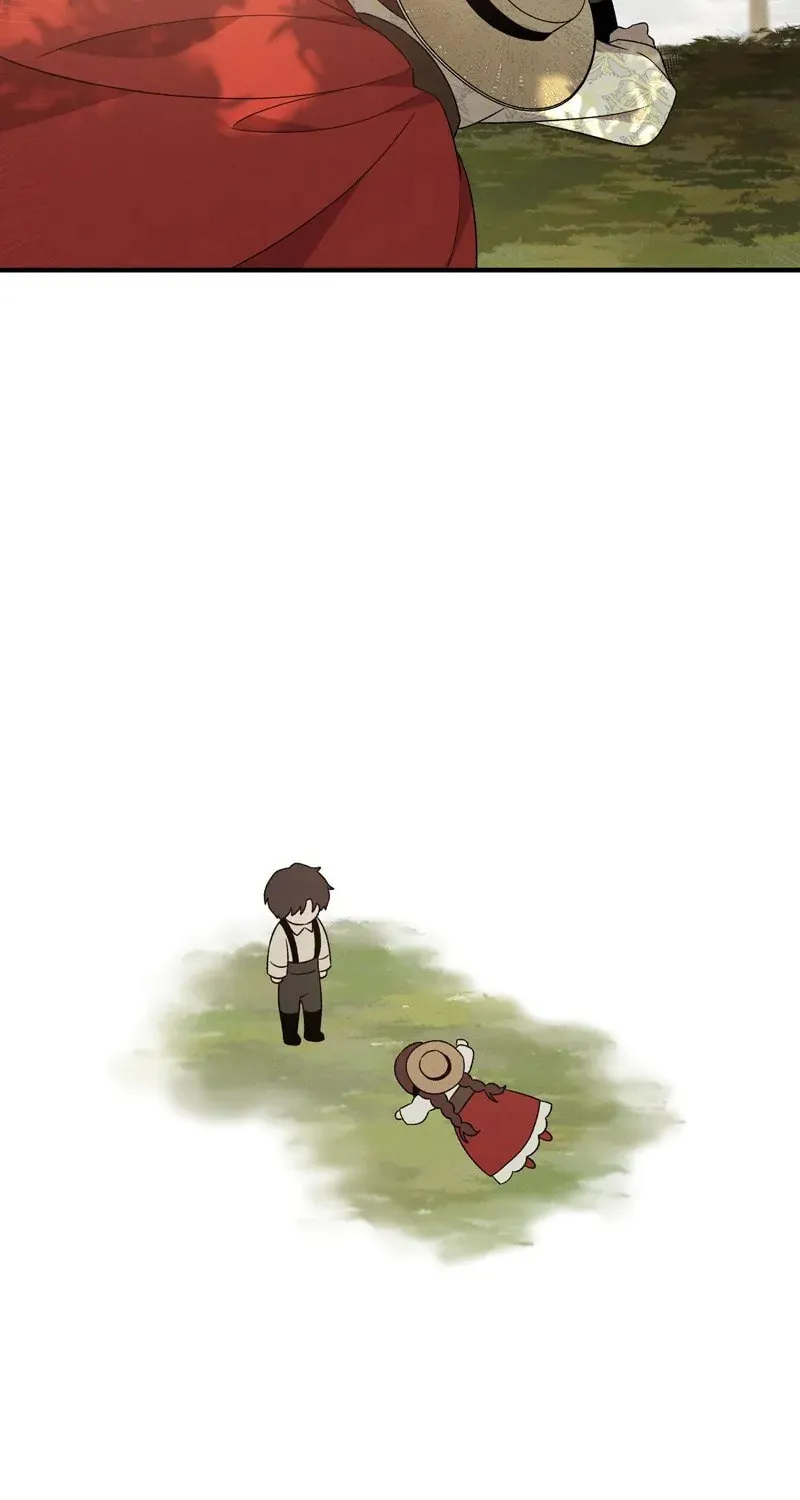 The Bondservant Chapter 4 page 109 - 