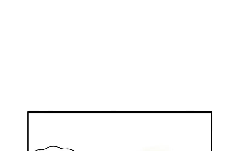 The Bondservant Chapter 4 page 110 - 