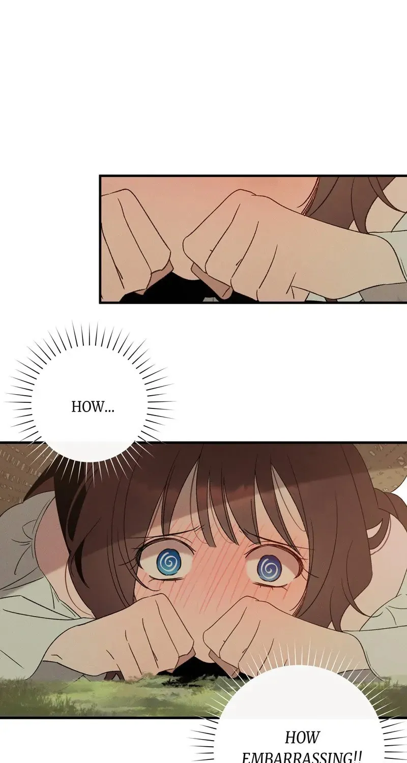 The Bondservant Chapter 4 page 112 - 