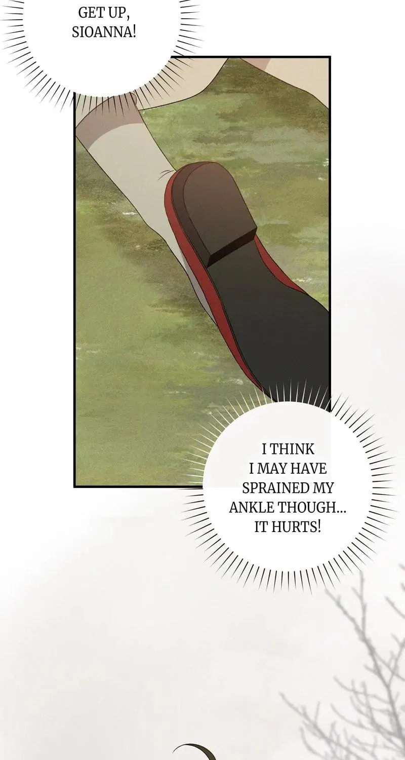 The Bondservant Chapter 4 page 114 - 