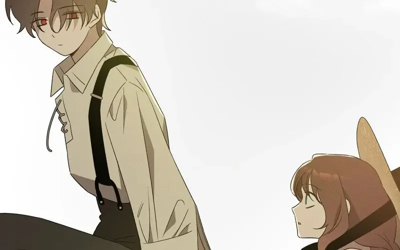 The Bondservant Chapter 4 page 119 - 
