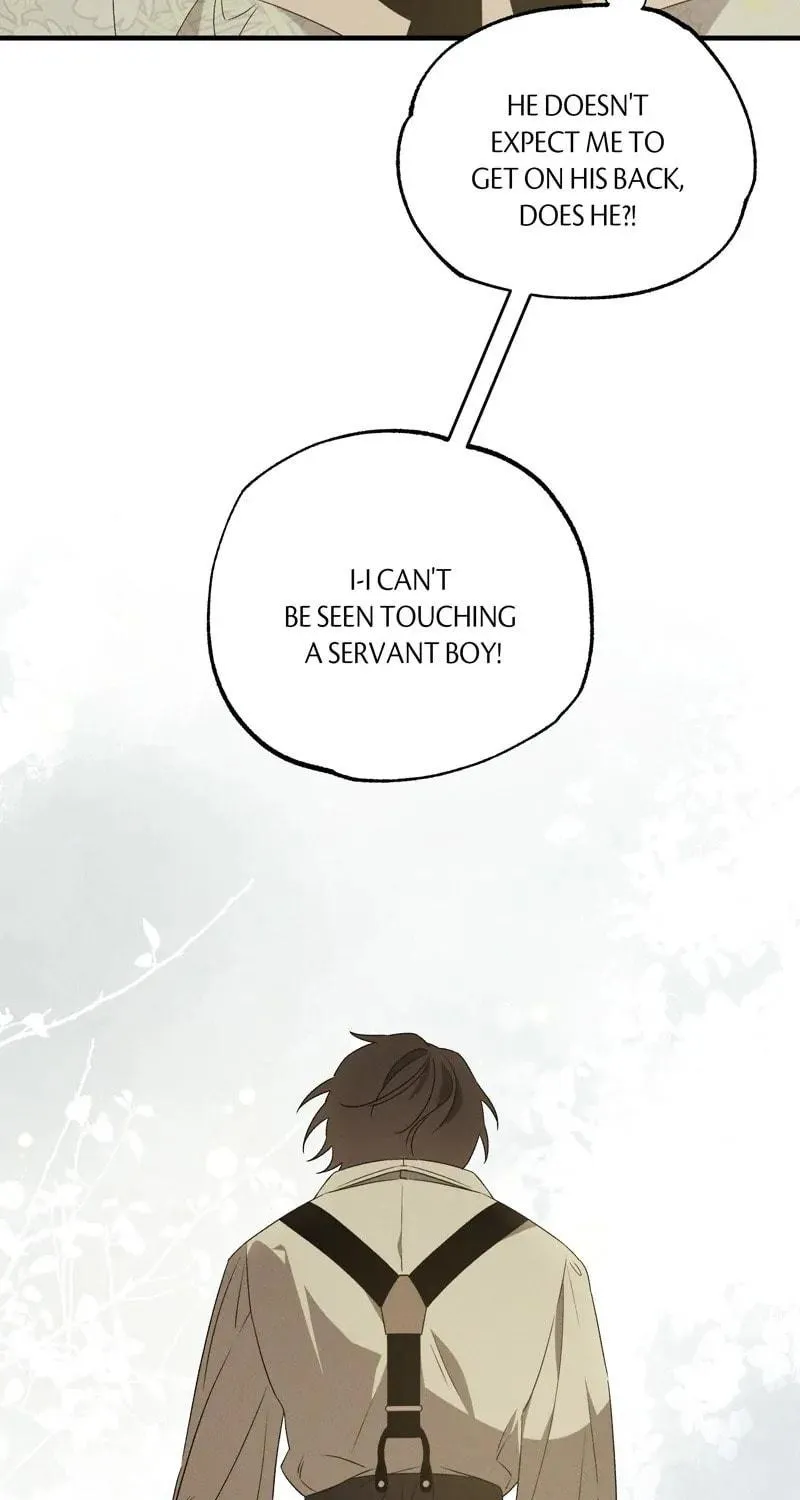 The Bondservant Chapter 4 page 122 - 