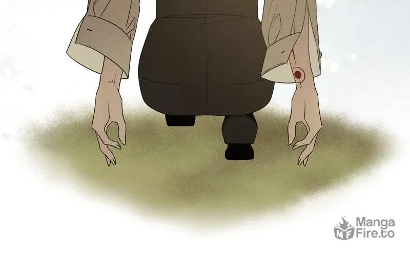The Bondservant Chapter 4 page 123 - 