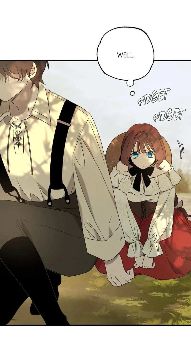 The Bondservant Chapter 4 page 125 - 