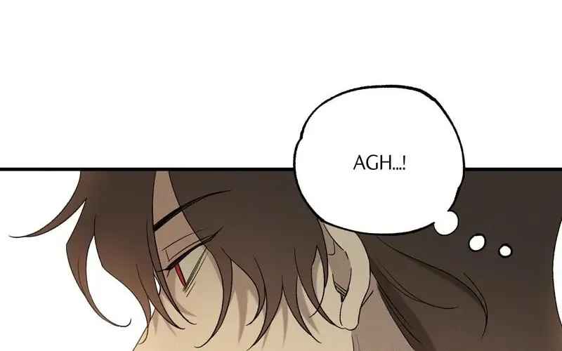 The Bondservant Chapter 4 page 126 - 