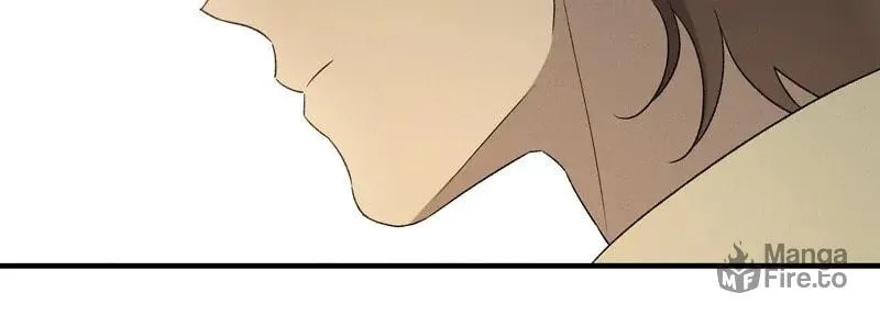 The Bondservant Chapter 4 page 127 - 