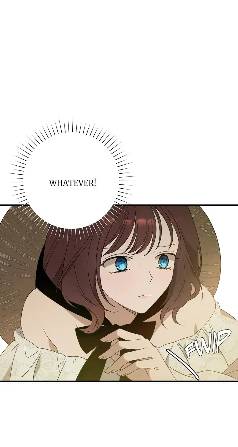 The Bondservant Chapter 4 page 128 - 