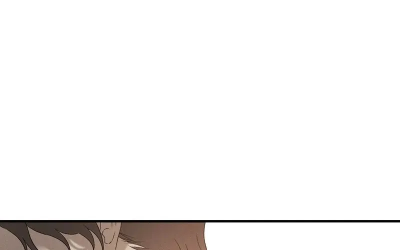 The Bondservant Chapter 4 page 129 - 