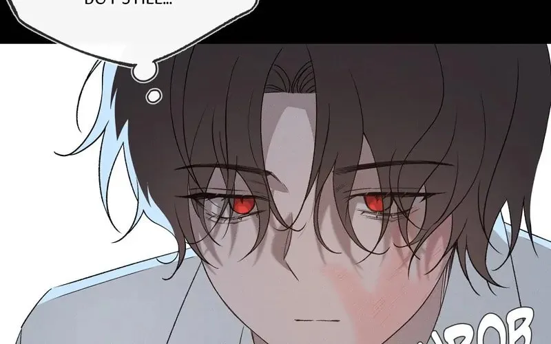 The Bondservant Chapter 4 page 14 - 