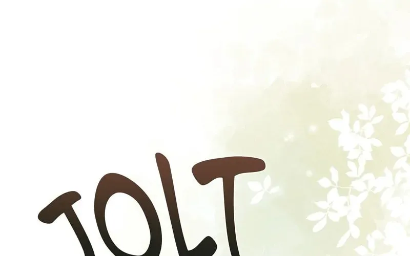The Bondservant Chapter 4 page 131 - 