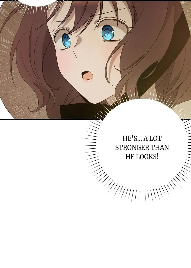 The Bondservant Chapter 4 page 134 - 