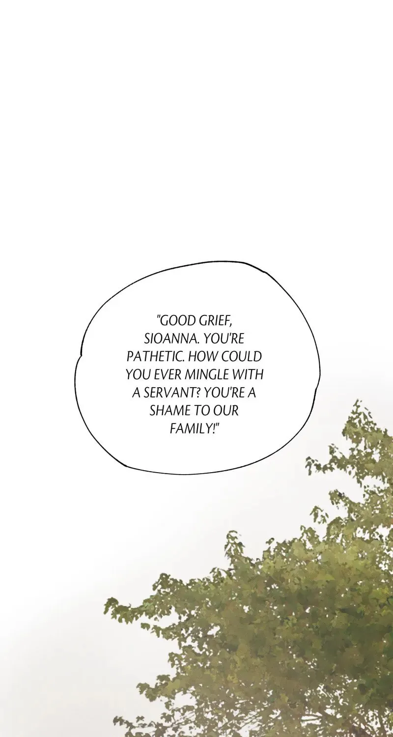 The Bondservant Chapter 4 page 135 - 