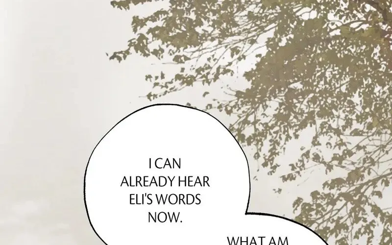 The Bondservant Chapter 4 page 136 - 