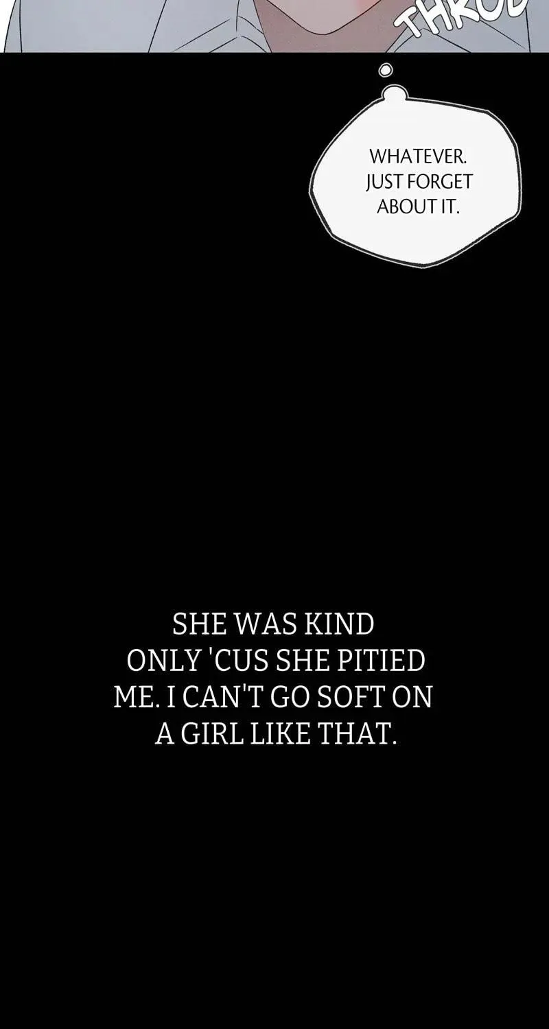 The Bondservant Chapter 4 page 15 - 