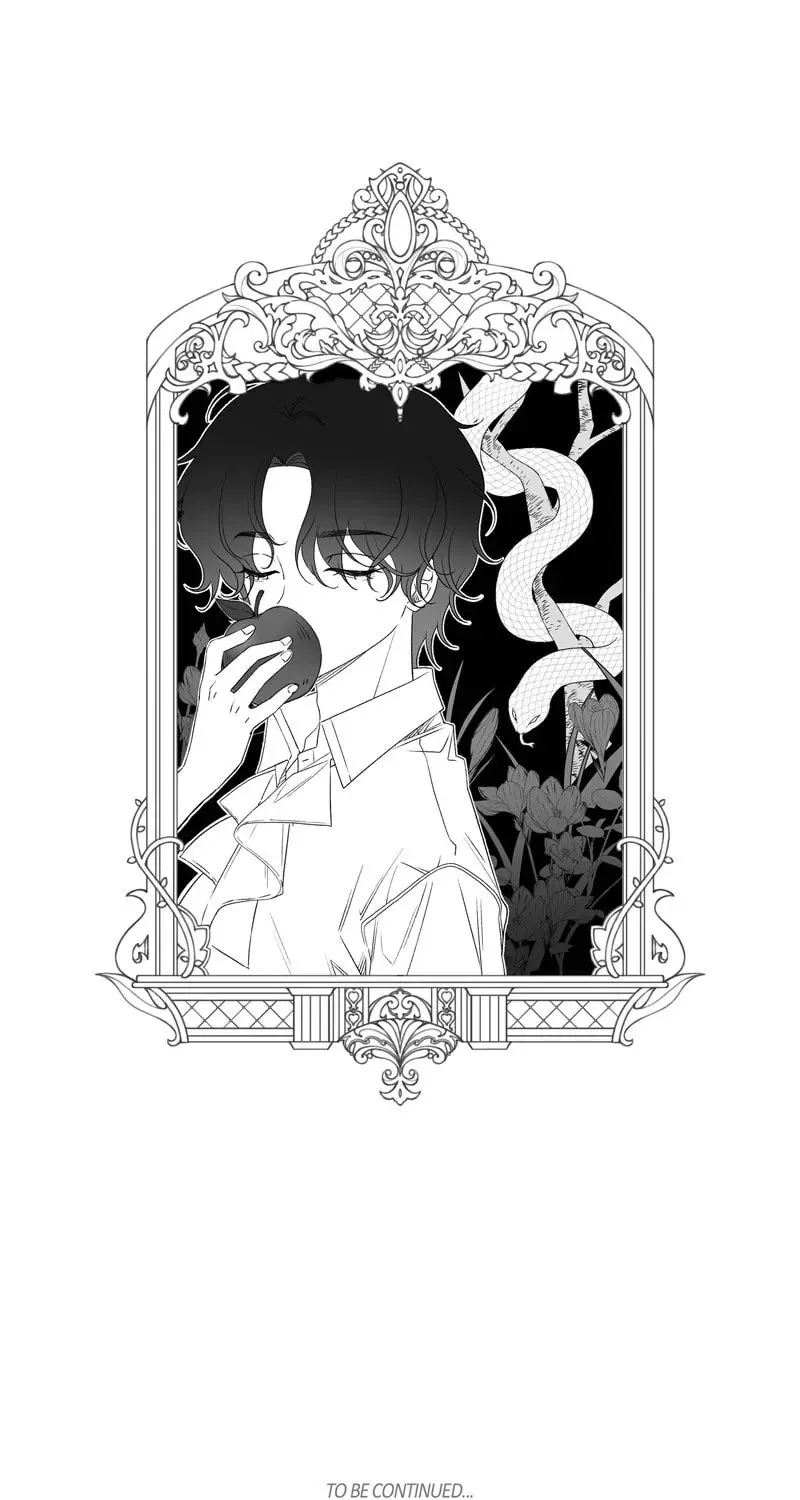 The Bondservant Chapter 4 page 144 - 