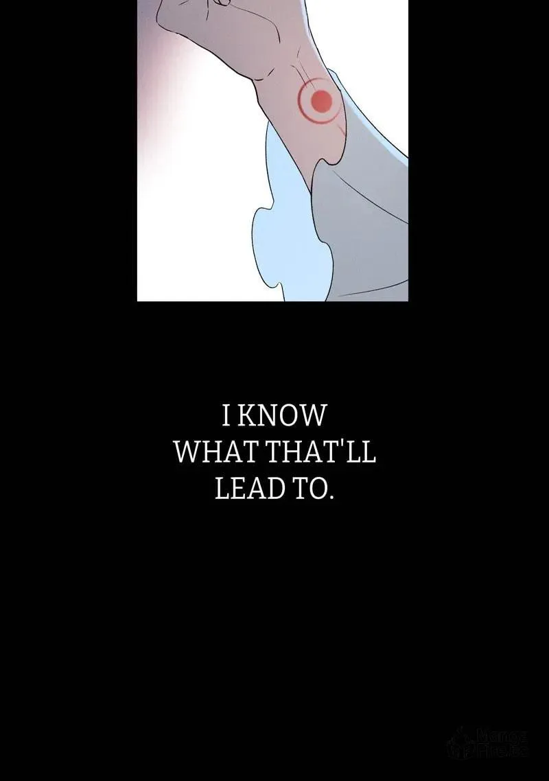 The Bondservant Chapter 4 page 17 - 