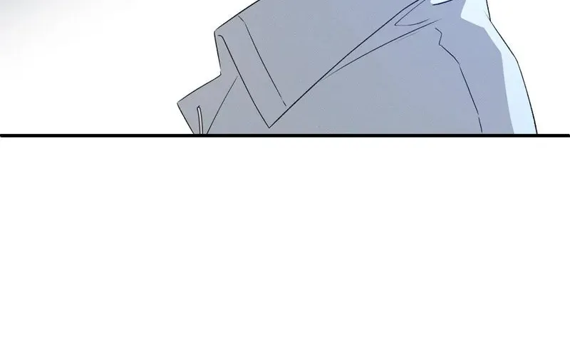 The Bondservant Chapter 4 page 19 - 