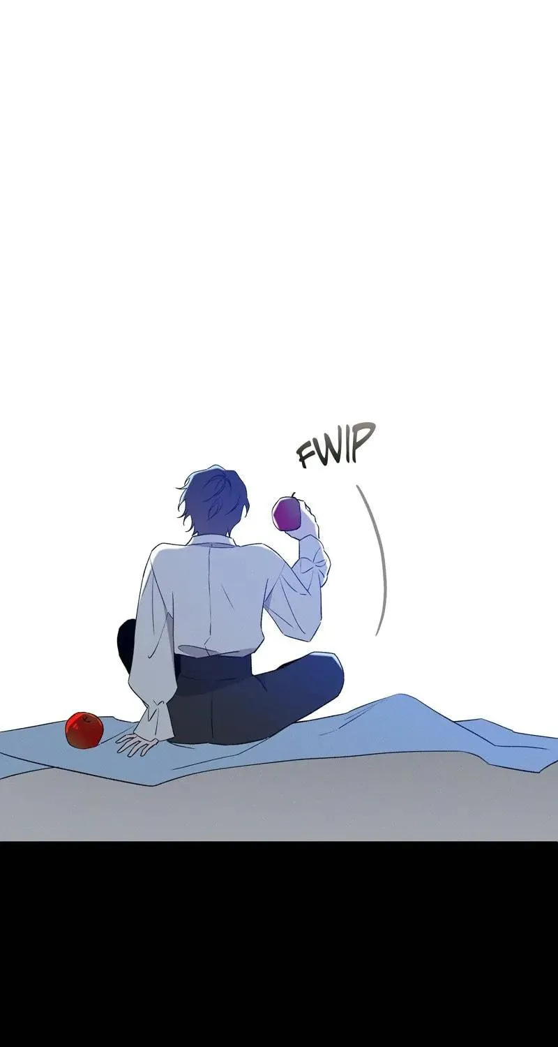 The Bondservant Chapter 4 page 20 - 