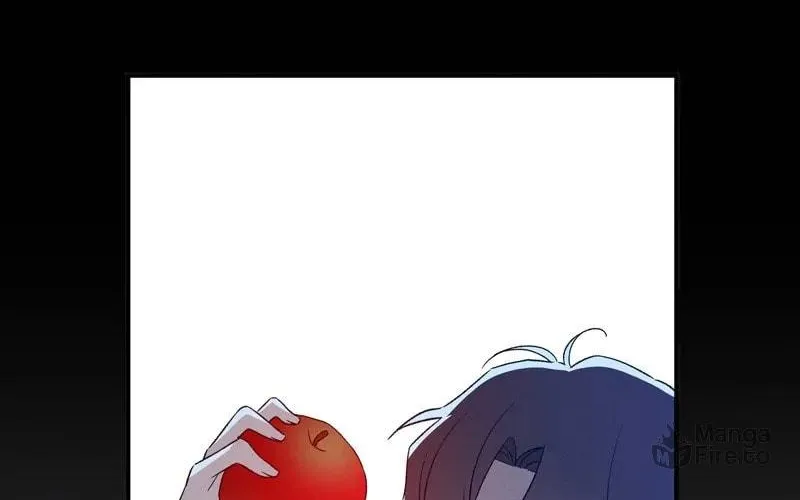 The Bondservant Chapter 4 page 21 - 