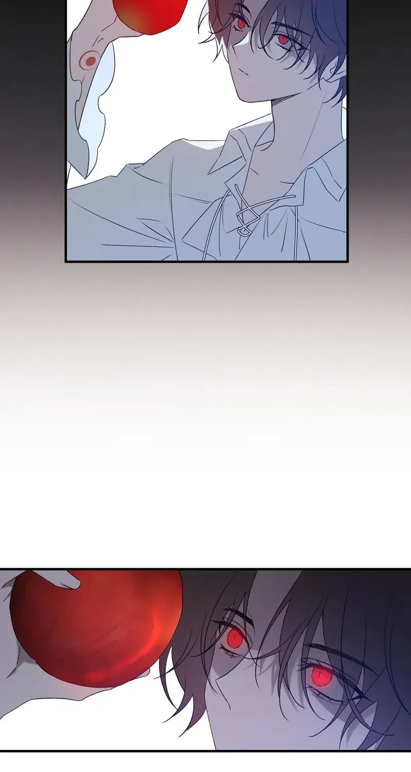The Bondservant Chapter 4 page 22 - 