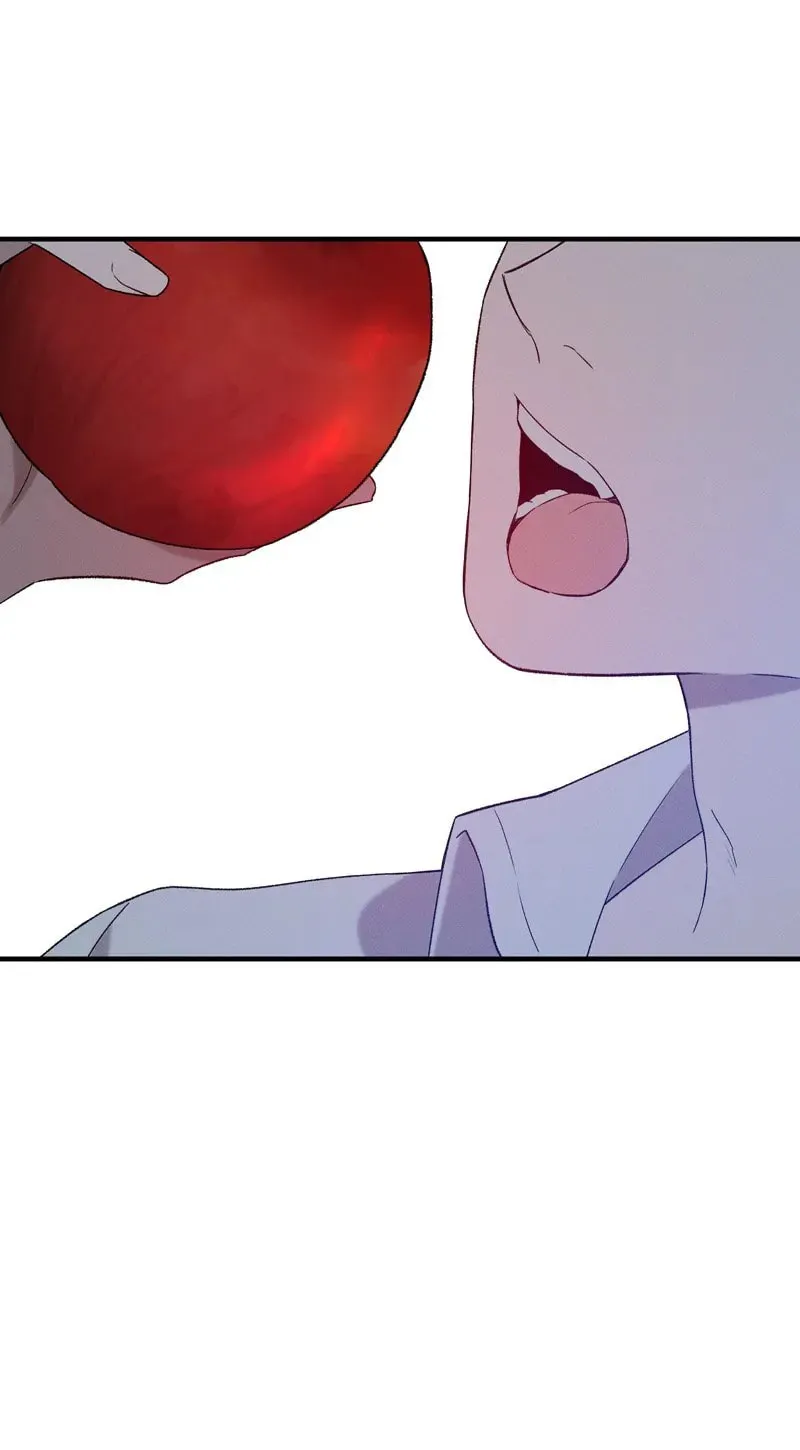 The Bondservant Chapter 4 page 24 - 