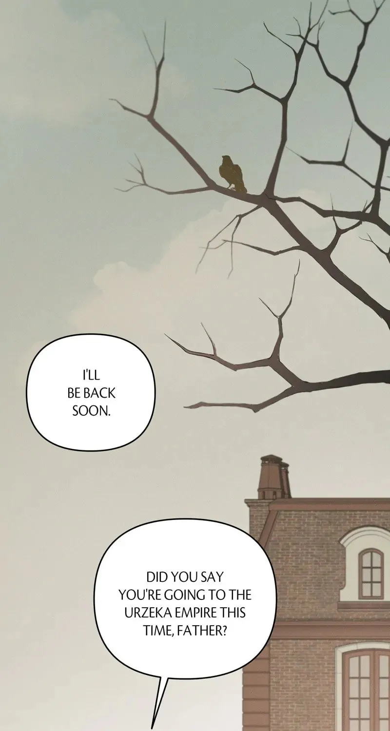 The Bondservant Chapter 4 page 27 - 
