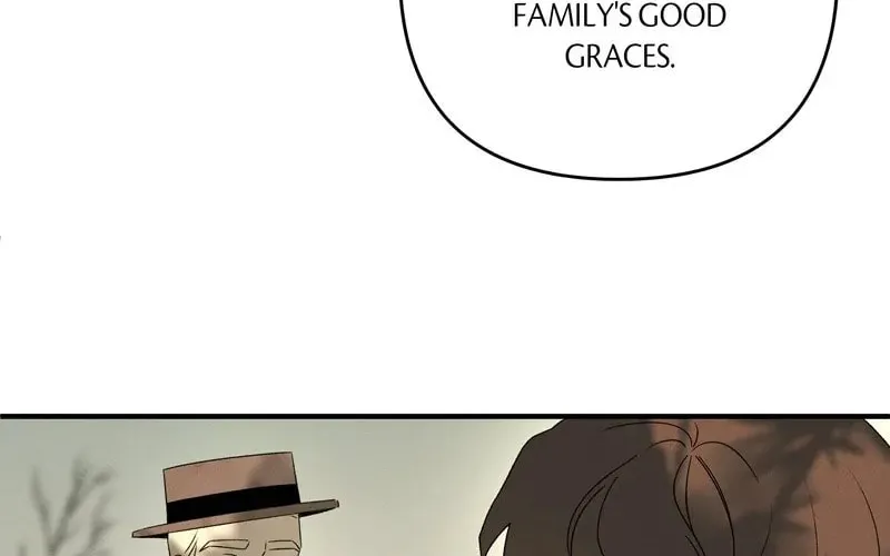 The Bondservant Chapter 4 page 30 - 
