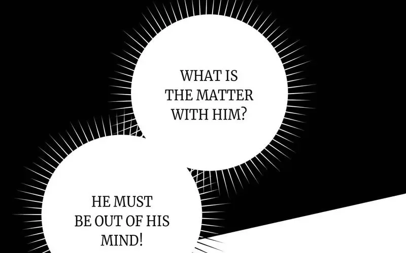 The Bondservant Chapter 4 page 4 - 