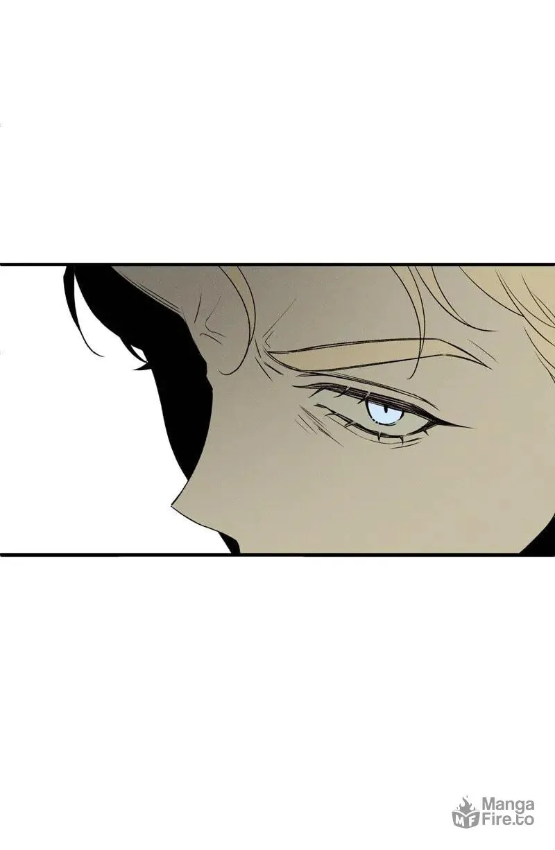The Bondservant Chapter 4 page 34 - 