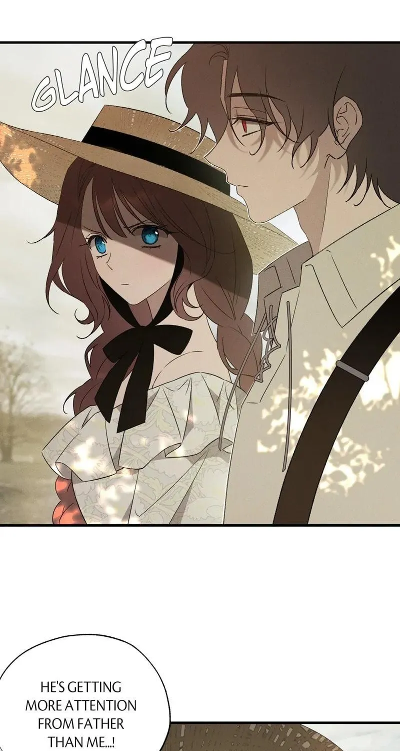 The Bondservant Chapter 4 page 35 - 