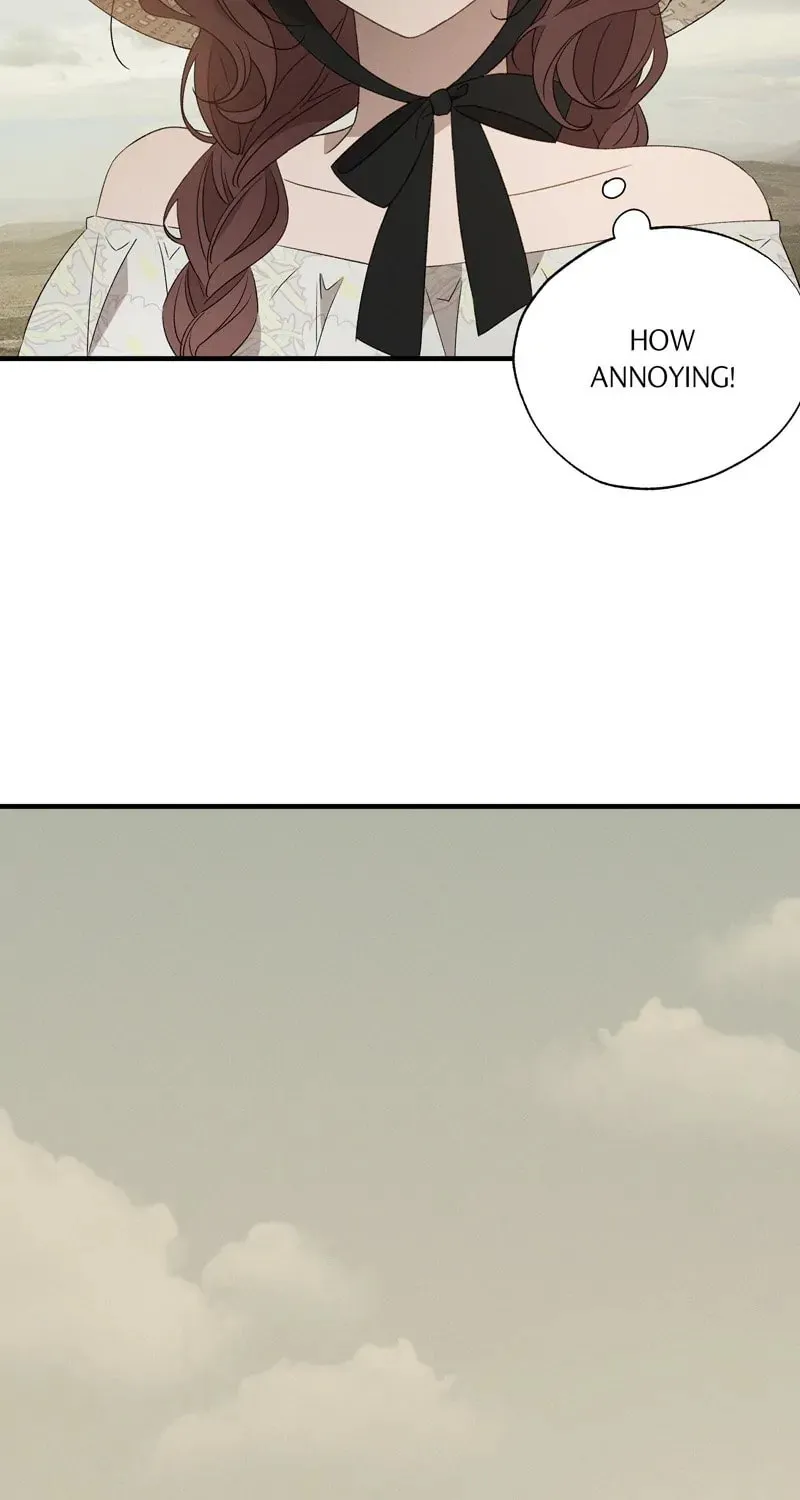 The Bondservant Chapter 4 page 37 - 