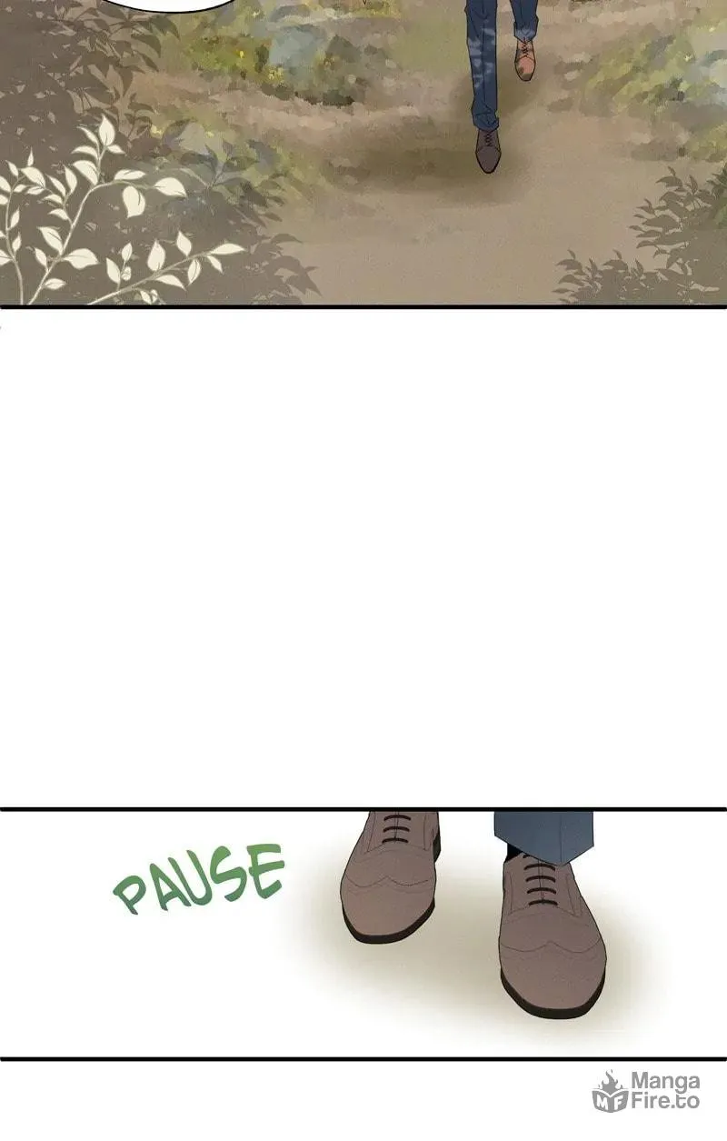 The Bondservant Chapter 4 page 41 - 