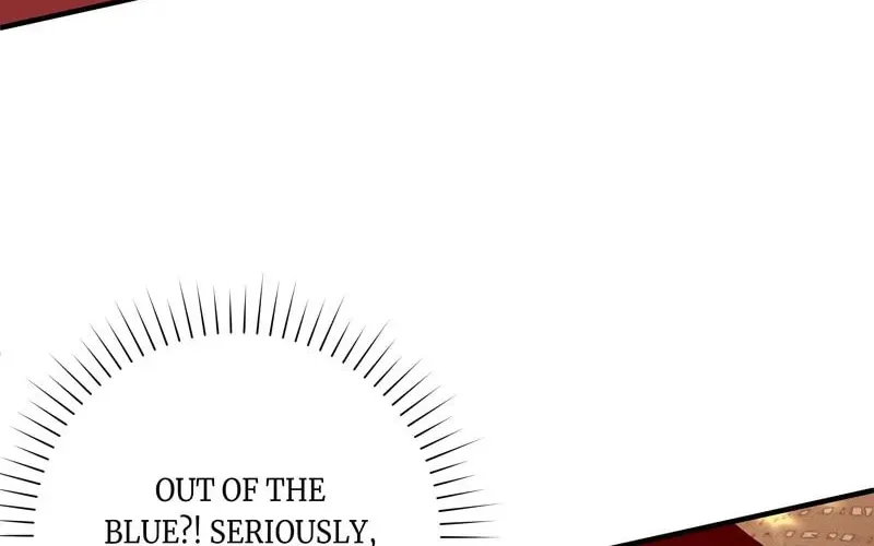 The Bondservant Chapter 4 page 45 - 