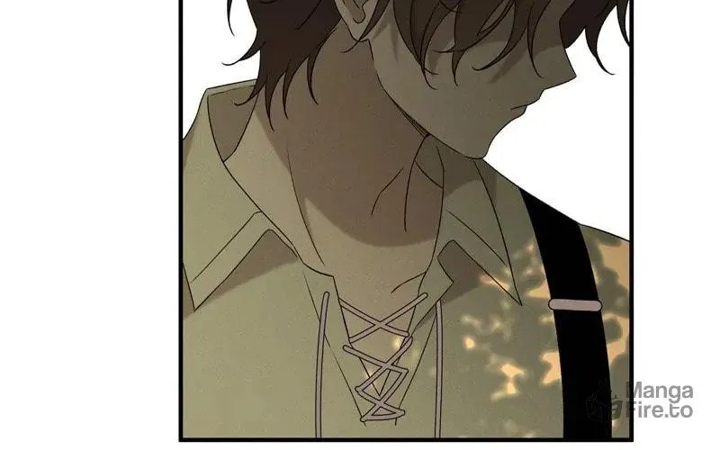 The Bondservant Chapter 4 page 47 - 