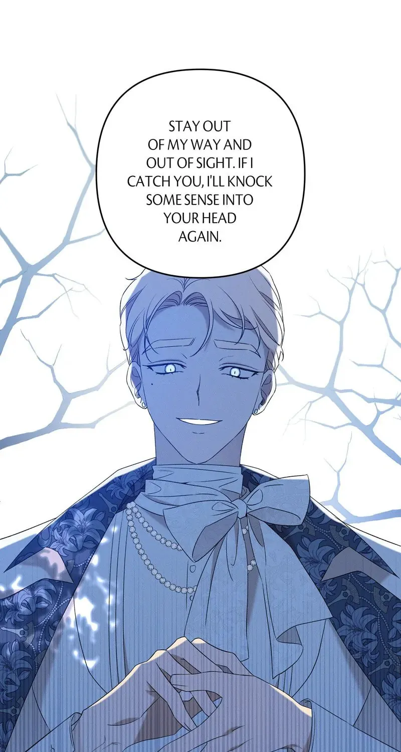 The Bondservant Chapter 4 page 48 - 
