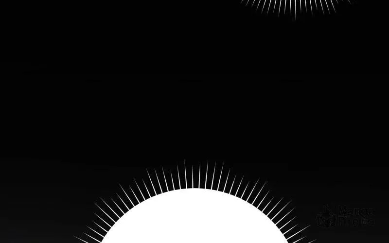 The Bondservant Chapter 4 page 6 - 