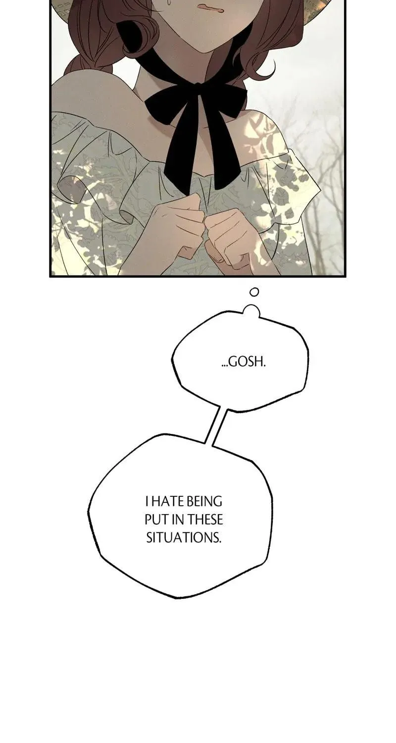 The Bondservant Chapter 4 page 52 - 
