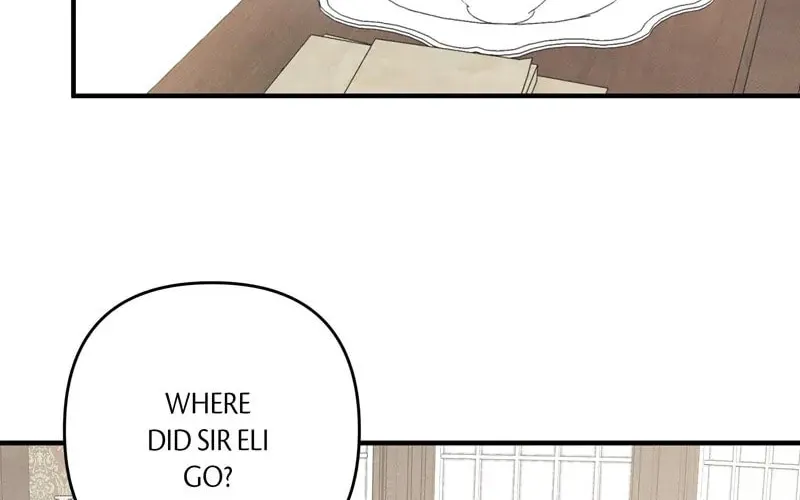 The Bondservant Chapter 4 page 55 - 