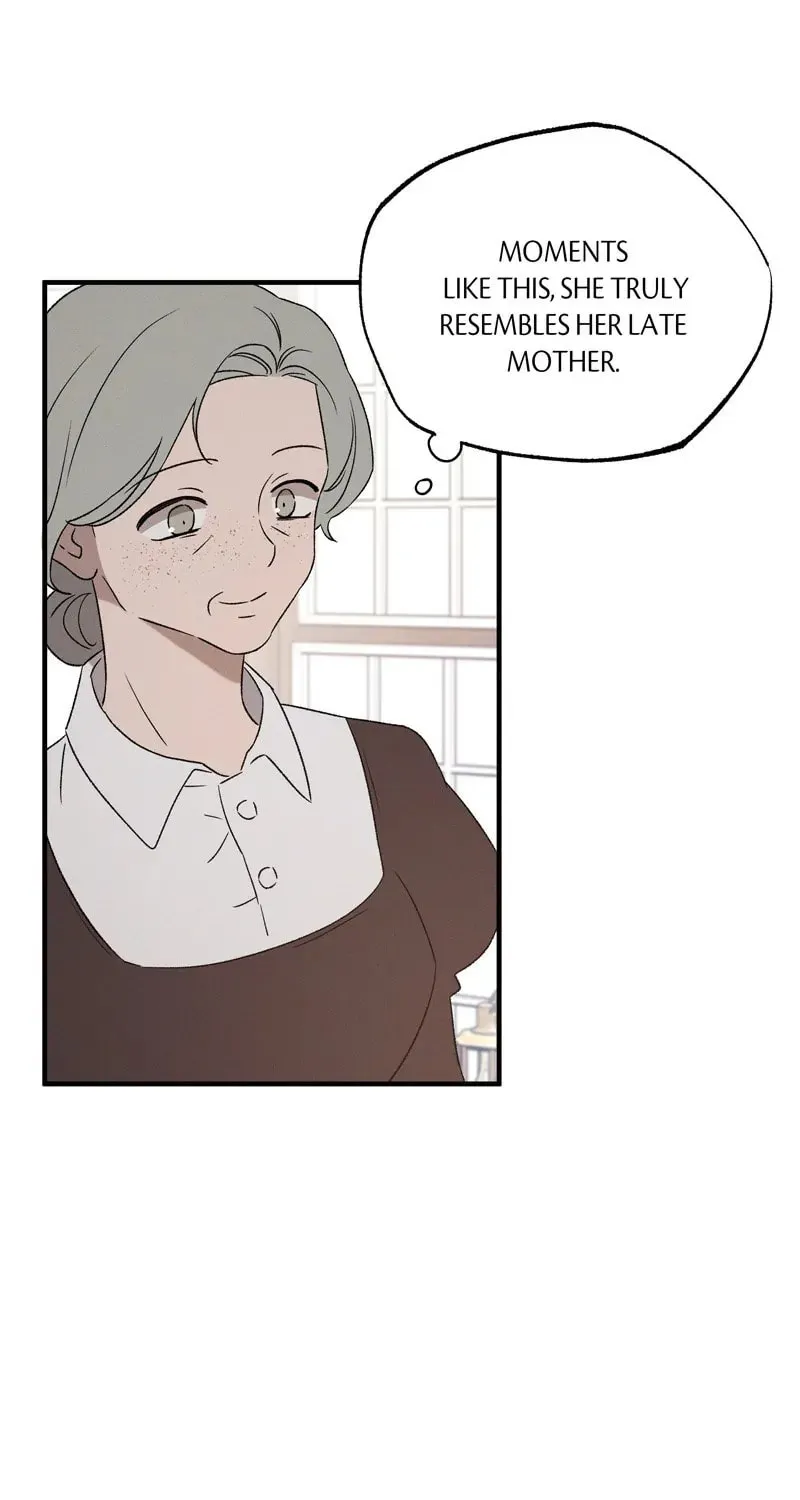The Bondservant Chapter 4 page 59 - 