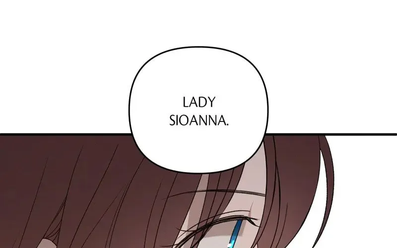 The Bondservant Chapter 4 page 60 - 