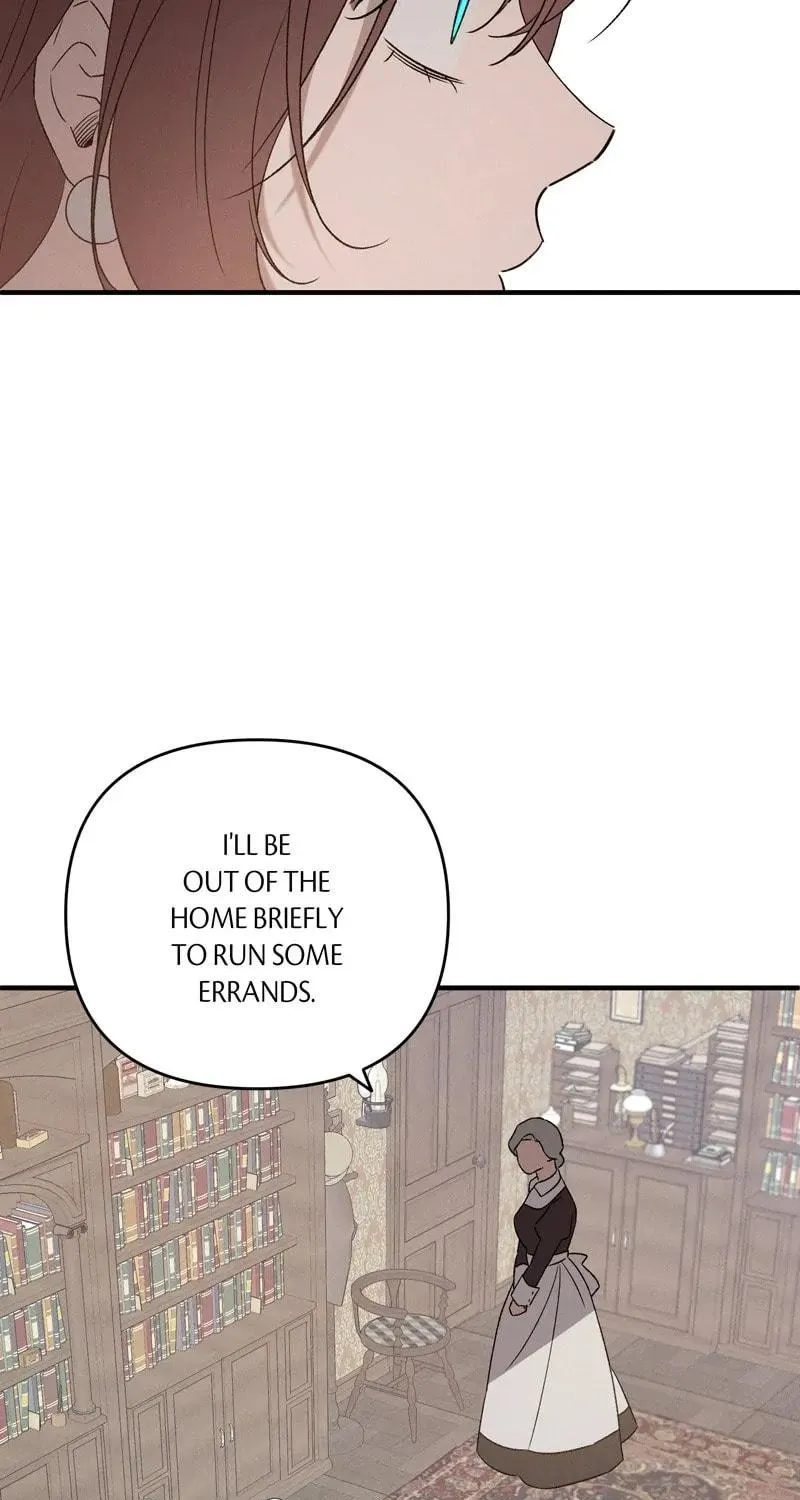 The Bondservant Chapter 4 page 61 - 