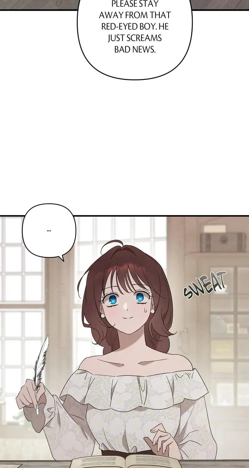 The Bondservant Chapter 4 page 63 - 