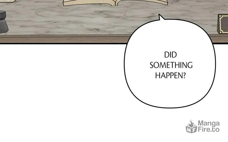 The Bondservant Chapter 4 page 64 - 
