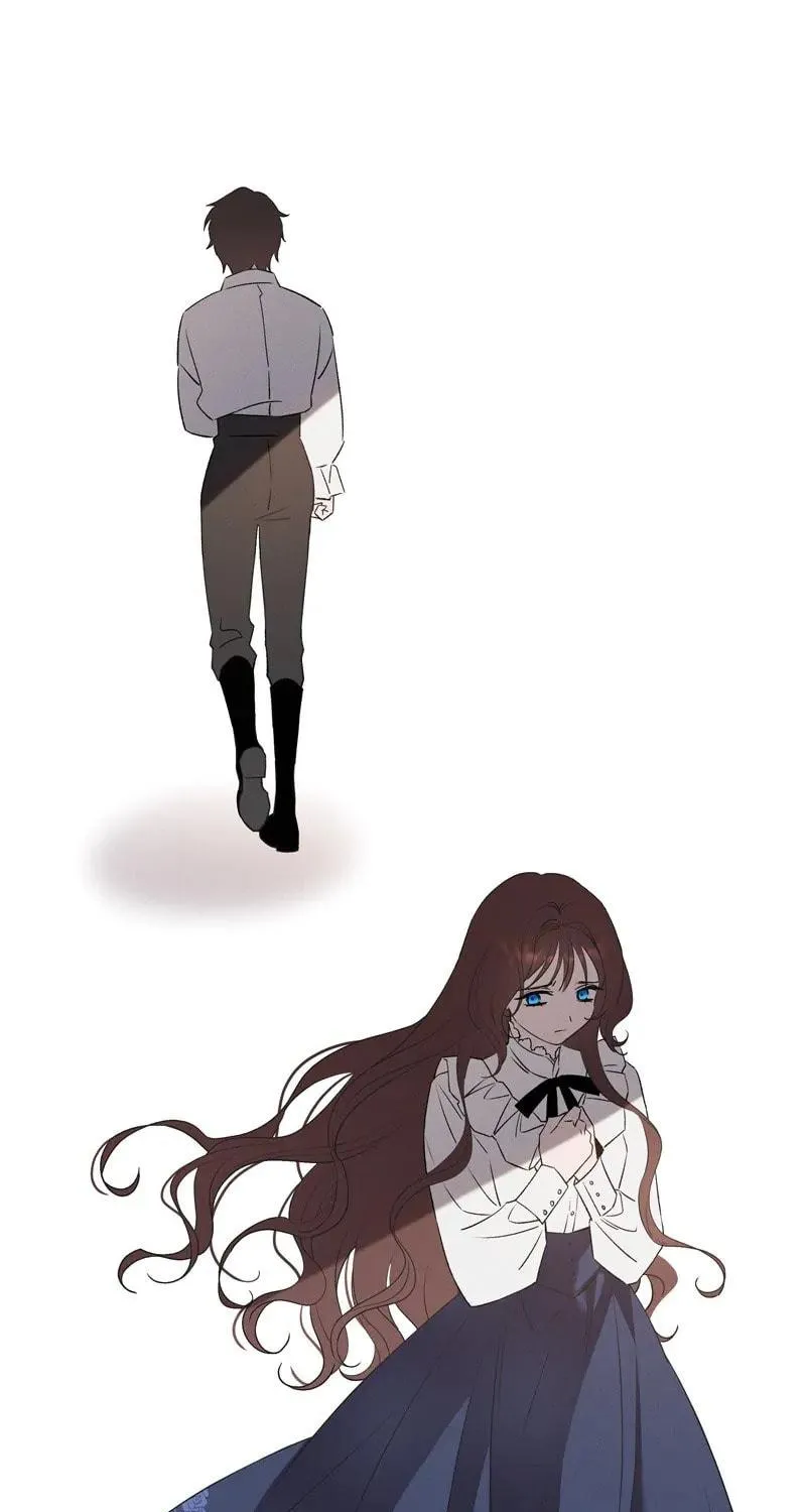 The Bondservant Chapter 4 page 8 - 