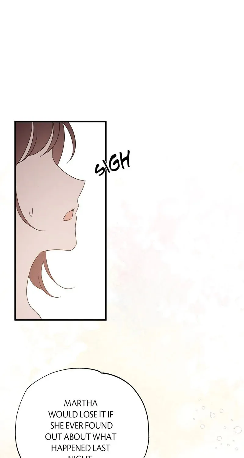 The Bondservant Chapter 4 page 72 - 