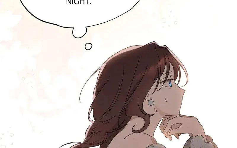 The Bondservant Chapter 4 page 73 - 