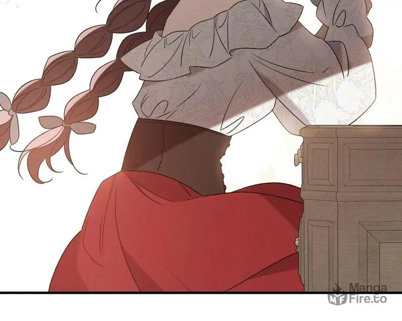The Bondservant Chapter 4 page 74 - 