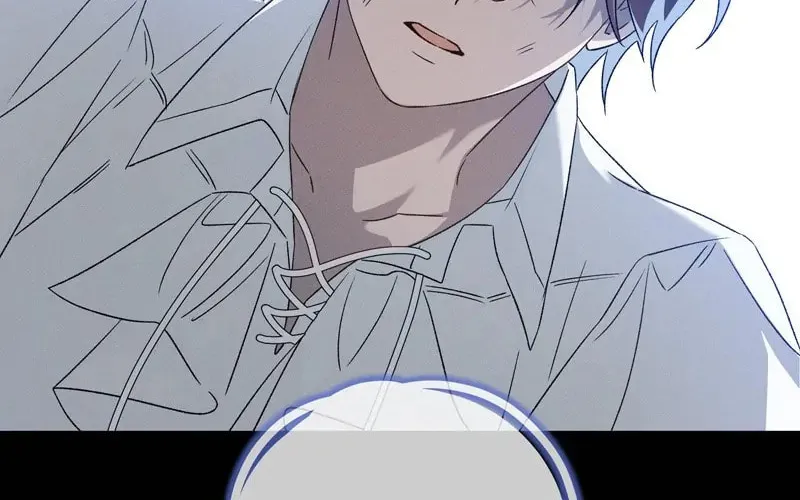 The Bondservant Chapter 4 page 76 - 