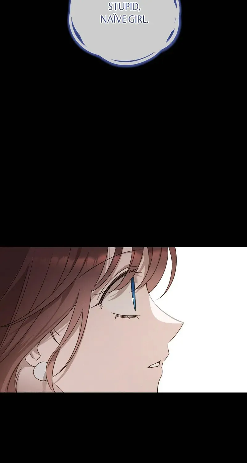 The Bondservant Chapter 4 page 77 - 